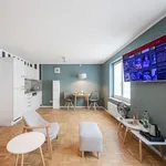 Rent 1 bedroom apartment of 377 m² in Dresden