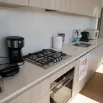 Rent 1 bedroom flat in London