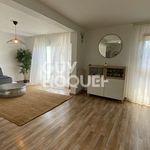 Rent 6 bedroom house of 125 m² in Valence
