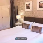 Rent 2 bedroom apartment in Yorkshire And The Humber