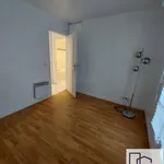 Appartement de 34 m² avec 2 chambre(s) en location à Versailles