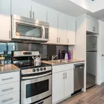  appartement avec 1 chambre(s) en location à Ottawa