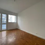 Appartement de 66 m² avec 3 chambre(s) en location à LAVAL