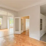 Rent 3 bedroom apartment in BRUXELLES