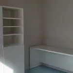 Huur 1 slaapkamer appartement in Kortrijk