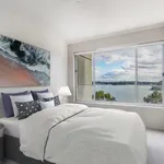 Rent 1 bedroom apartment in Mcmahons Point