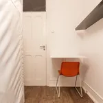 Rent 6 bedroom apartment in Lisbon