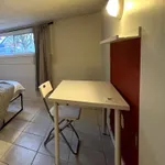 Rent 1 bedroom apartment in Vancouver