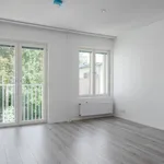 Vuokraa 1 makuuhuoneen asunto, 32 m² paikassa Helsinki