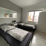 Miete 2 Schlafzimmer wohnung von 80 m² in Brunswick