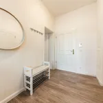 Rent 1 bedroom apartment in Berlin