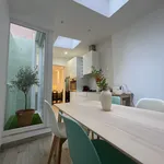 Alugar 1 quarto apartamento de 47 m² em Lisbon