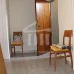 Rent 1 bedroom apartment of 55 m² in Piraeus