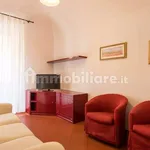 Apartment via Don Minzoni 36, Centro, Volterra