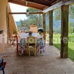 Single family villa via Spaccamontagne, Porto Ercole, Monte Argentario