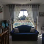 Rent 4 bedroom house of 100 m² in Acireale