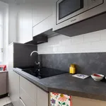 Rent 2 bedroom apartment of 40 m² in Milan