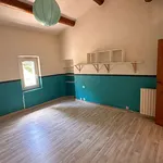 Maison de 149 m² avec 5 chambre(s) en location à Aix-en-Provence