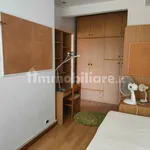 Rent 3 bedroom apartment of 60 m² in Finale Ligure