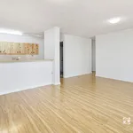 Rent 2 bedroom apartment in Shoalhaven Heads