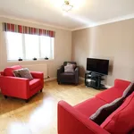 Flat to rent in Kirkside Court, Ground Floor AB32