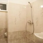 Rent 1 bedroom house of 85 m² in Аспарухово