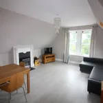 Rent 3 bedroom apartment in South West England