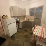 Rent 2 bedroom house of 90 m² in Rafina Municipal Unit