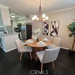 Rent 1 bedroom apartment of 84 m² in Los Angeles