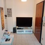 2-room flat via Ugo Novelli,, Capalle, La Villa, Esselunga, Campi Bisenzio