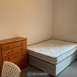 Rent a room in North West England