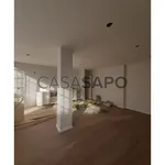 Apartamento T3 para alugar em Palmela