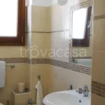 Rent 5 bedroom apartment of 125 m² in Orbassano