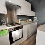 Rent 1 bedroom student apartment in Leeds