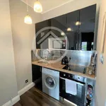 Rent 1 bedroom flat in Glasgow