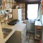 Rent 1 bedroom apartment of 29 m² in Padova