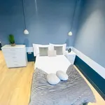 Rent a room in london