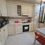 Rent 3 bedroom apartment of 85 m² in Siena