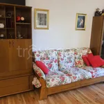 Rent 2 bedroom apartment of 45 m² in Torre Cajetani