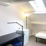 Rent 3 bedroom apartment in Rome