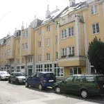 Rent 1 bedroom apartment of 34 m² in Vienna