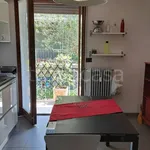 Rent 5 bedroom apartment of 145 m² in Padova