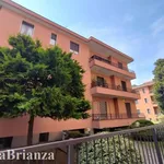 Rent 2 bedroom apartment of 100 m² in vedano al lambro