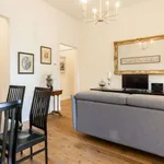 Rent 1 bedroom apartment in florence