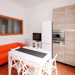 Rent a room of 207 m² in Milan