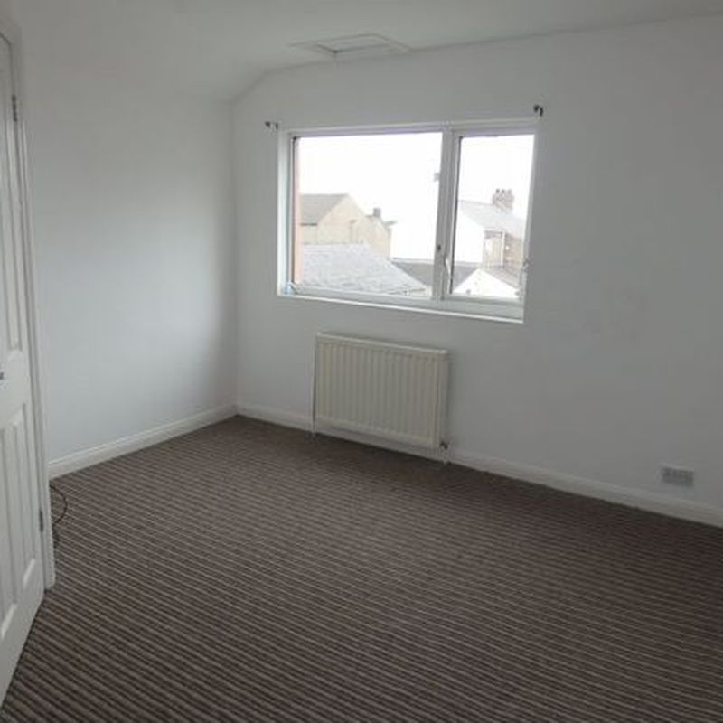 Flat to rent in King Street, Spennymoor DL16 Tudhoe Grange