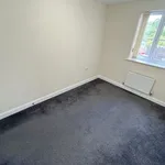 Rent 2 bedroom apartment in Bolton