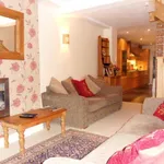 Rent 2 bedroom house in Wales