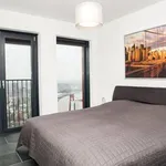 Rent 2 bedroom apartment of 115 m² in Rotterdam