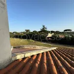 Rent 4 bedroom house of 140 m² in Roma